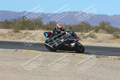 media/Jan-13-2025-Ducati Revs (Mon) [[8d64cb47d9]]/3-B Group/Session 3 (Turn 7 Inside)/